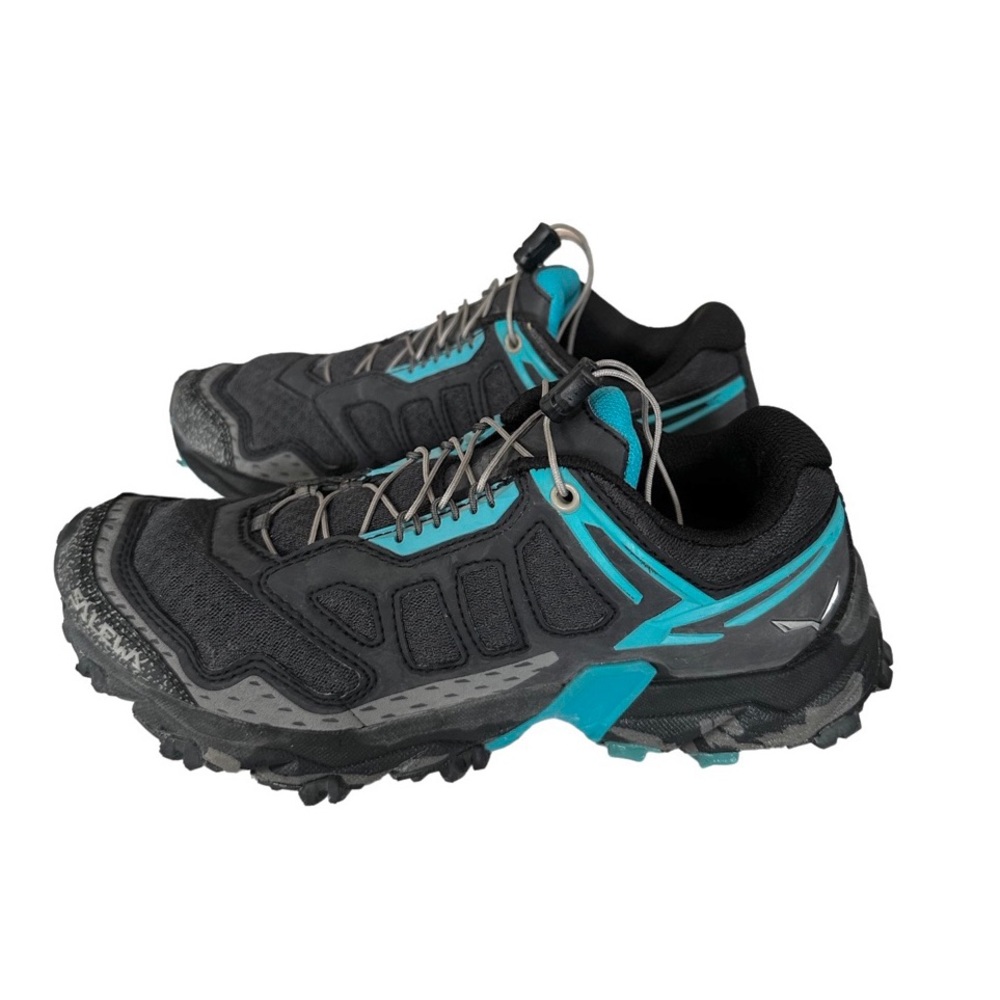 Salewa - Picture 1 of 7